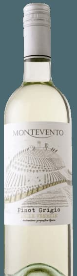 Pinot Grigio