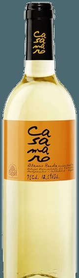 Casamaro Verdejo