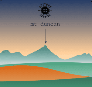 Mt Duncan
