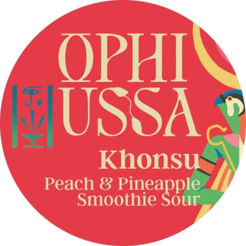 Khonsu