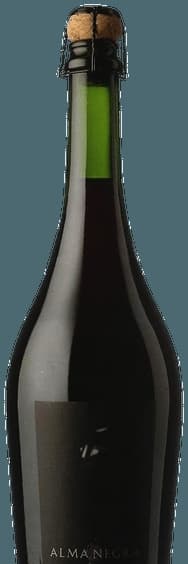 Malbec Rosé