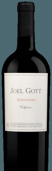 Zinfandel