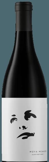 Pinot Noir