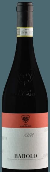 Barolo
