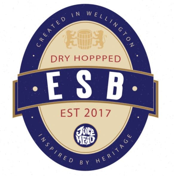 ESB
