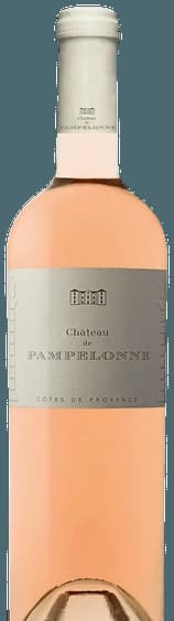 Côtes de Provence Rosé