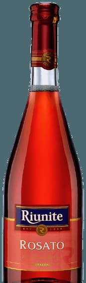 Rosato