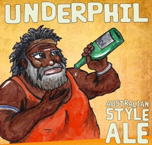 Underphil