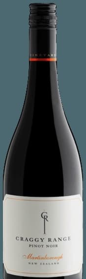 Pinot Noir