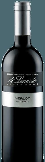 Merlot