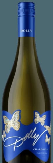 California Chardonnay