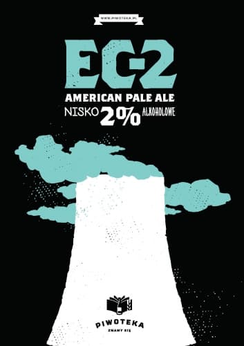 EC-2