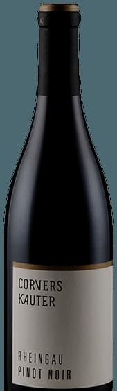 Pinot Noir