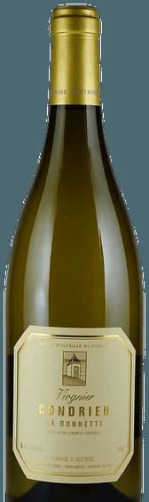 Condrieu La Bonnette Viognier