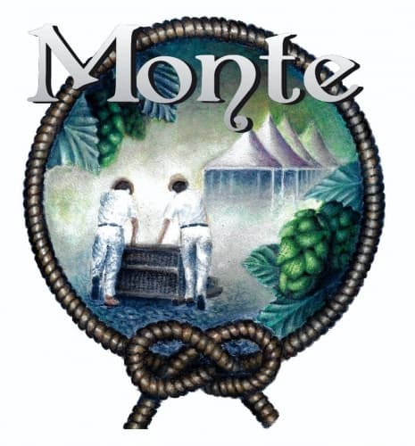 Monte Lager