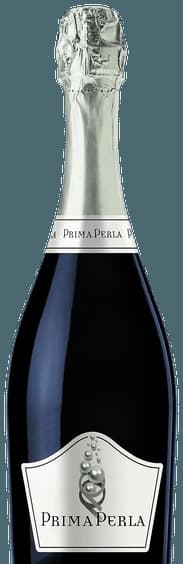 Prosecco Treviso