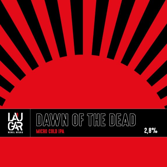 DAWN OF THE DEAD