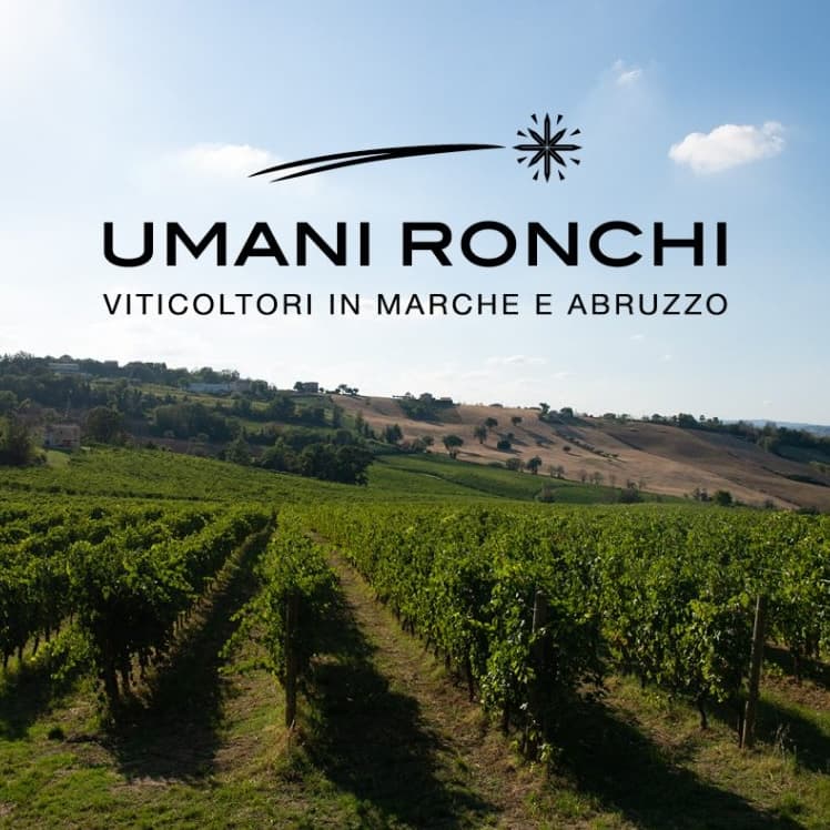 Umani Ronchi