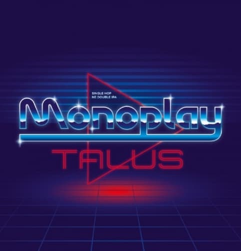 Monoplay Talus
