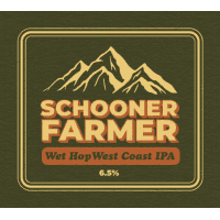 Schooner Farmer