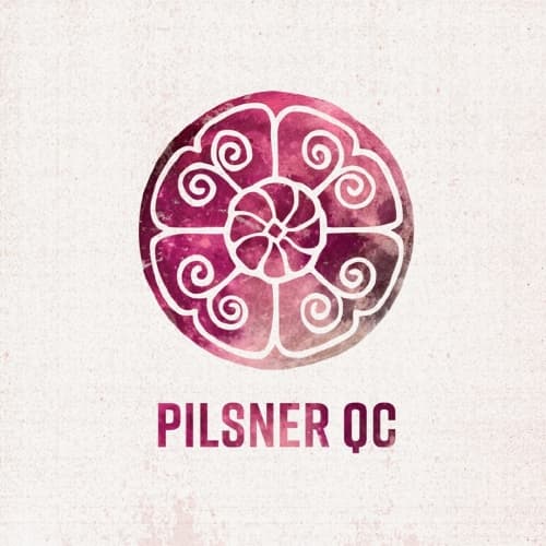 Pilsner Qc