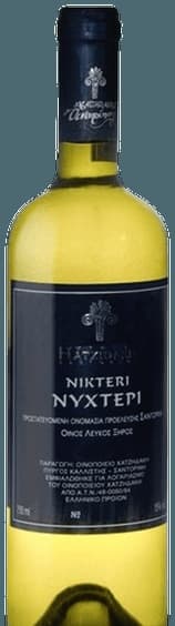 Nykteri