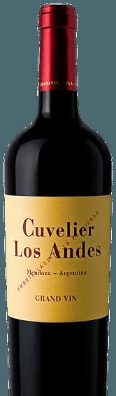 Grand Vin