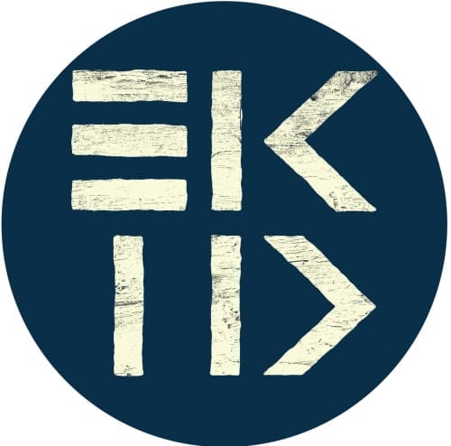 Juleheliks