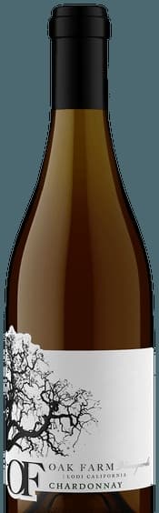 Chardonnay