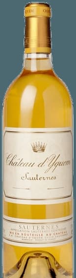 Sauternes