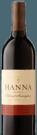 Cabernet Sauvignon