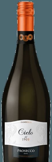 Prosecco Frizzante