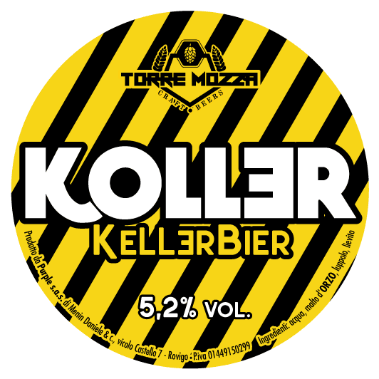Koller