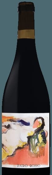 Pa'ro Rosso