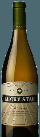 Chardonnay