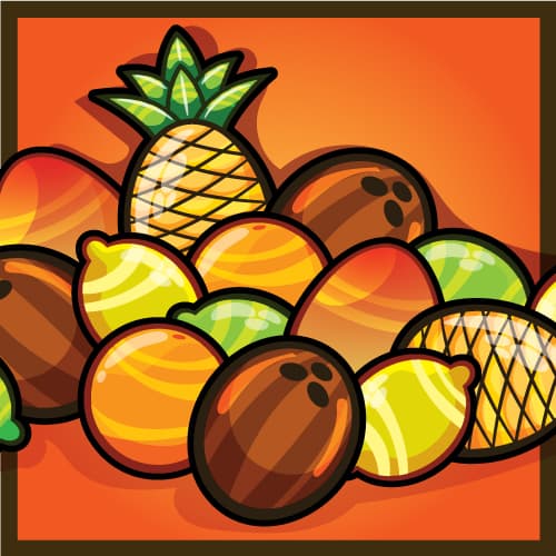 Resolution 2022 NEIPA