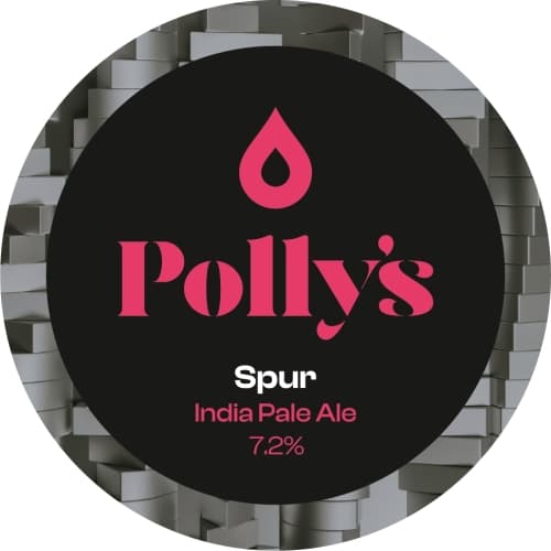 Spur