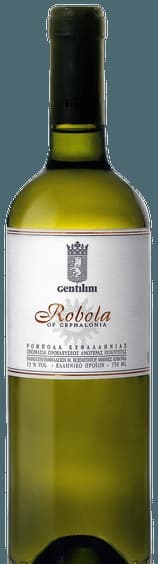 Robola