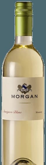 Sauvignon Blanc