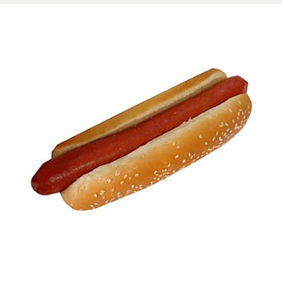 Hotdog.jpg