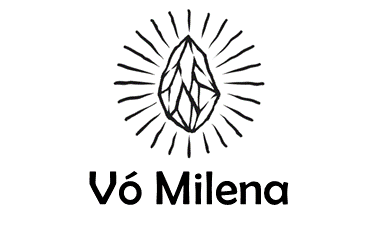 Vó Milena