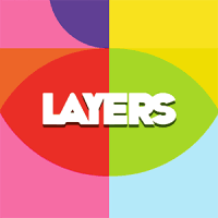 Layers