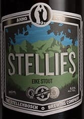 Eike Stout