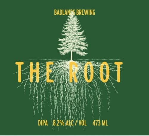 The Root