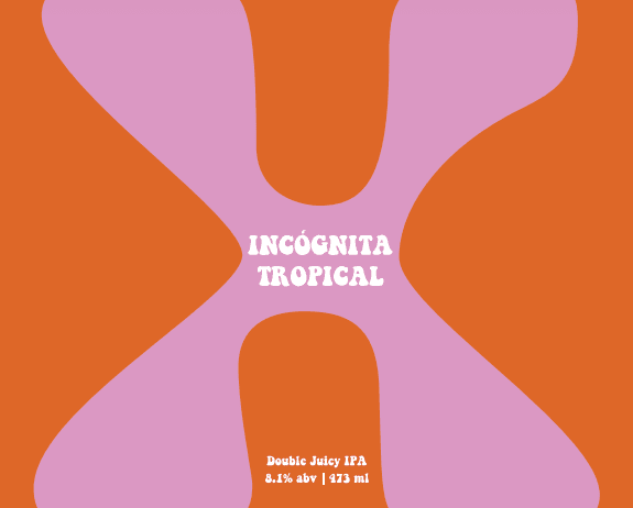 Incógnita Tropical