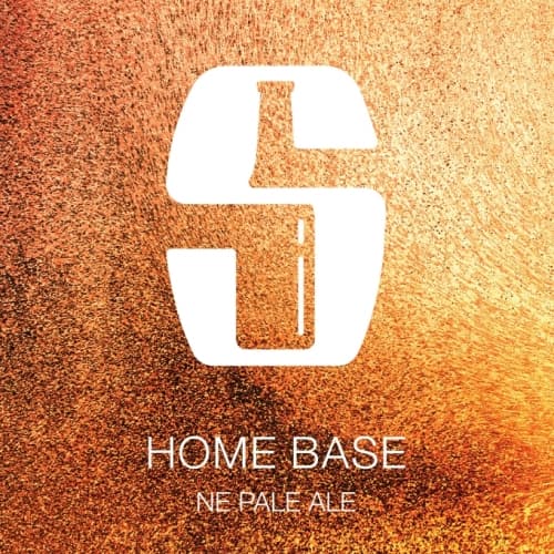 Home Base