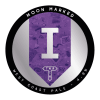 Moon Marked