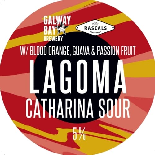 Lagoma
