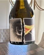 Grenache