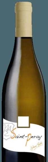 Saint-Peray